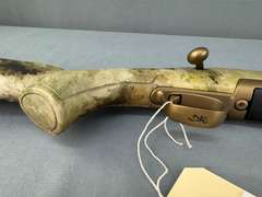 Browning X-Bolt Hells Canyon LR 6.5Creedmoor Bolt Rifle w/box #05531ZP354