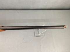 Ithaca 500 12ga Over/Under Shotgun w/soft case #S5535110