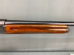 Browning Light Twelve 12ga Semi-Auto Shotgun w/soft case #9G62410