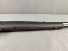 Knight LK-93 50cal BLACK POWDER Rifle #190627