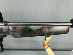 Squires Bingham 16 22LR Semi-Auto Rifle #A160128