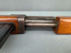 Universal Corp Vulcan 44cal Slide Rifle #1911