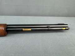 Marlin 60 22LR Semi-Auto Rifle #MM68509J