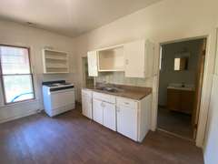 Home & 7.58± Acres