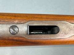 Savage 19NRA 22LR Bolt Rifle #42564