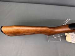 Marlin 60 22LR Semi-Auto Rifle #MM68509J