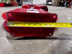 Reelcraft 16" Air Hose Reel