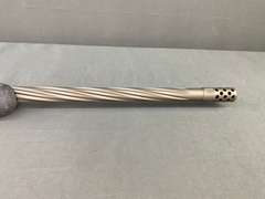 Ruger American Gen 2 223Rem Bolt Rifle NIB #693014802