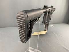 Kriss Vector CRB 10mm Semi-Auto Rifle w/hard case #10C005428