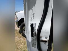 2015 Ram 2500 SLT 4x2 Truck