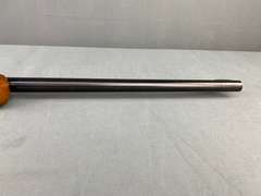 Marlin 25MN 22WMR Bolt Action Rifle #04468770