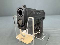 Heckler & Koch P30SK 9mm Semi-Auto Pistol NIB #214-009434
