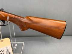 Savage 330 20ga Over/Under Shotgun #33524V