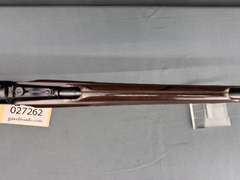 Remington Nylon 66 22LR Semi-Auto Rifle #473156