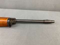 Ruger Mini 14 223cal Semi-Auto Rifle #180-69504
