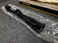 Bushnell 4 x 38mm Rifle Scope