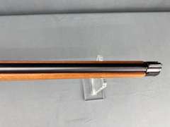 Ruger 10/22 International Classic 22LR Semi-Auto Rifle NIB #0003-16544