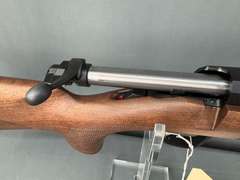 Browning X-Bolt Hunter 25-06Rem Bolt Rifle NIB #78446ZR354