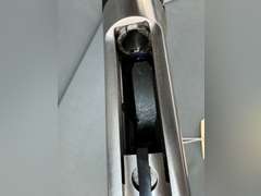 Rossi R92 454Casull Lever Rifle NIB #7CR130186T