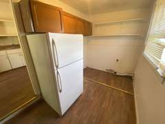 Home & 7.58± Acres
