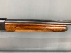 Franchi 20ga Semi-Auto Shotgun #83369