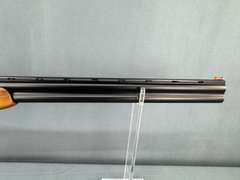 Ithaca 500 20ga Over/Under Shotgun S6507541