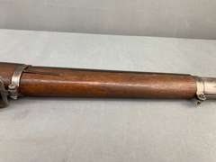 National Ordnance 30-06 Bolt Rifle #5024893