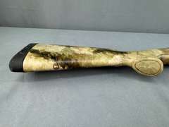 Browning X-Bolt Hells Canyon LR 6.5Creedmoor Bolt Rifle w/box #05531ZP354