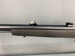 Knight LK-93 50cal BLACK POWDER Rifle #190627