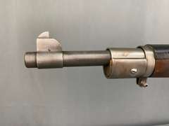 National Ordnance 30-06 Bolt Rifle #5024893