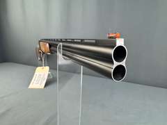 Ithaca 500 20ga Over/Under Shotgun S6507541
