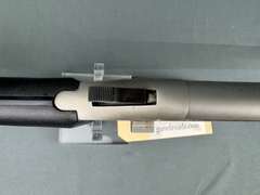 Sporting Arms Snake Charmer II 410ga Single Shotgun #24117