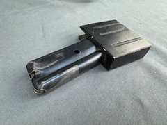 Squires Bingham 16 22LR Semi-Auto Rifle #A160128