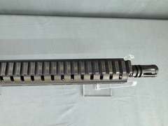 CMMG Resolute 100 MK4 350Legend Semi-Auto Rifle w/box #BOD04535