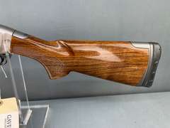 Winchester Super X3 12ga Semi-Auto Shotgun w/hard case #2010DU0700