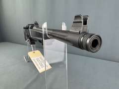 Ruger PC Carbine 9mmLuger Semi-Auto Rifle #910-83775