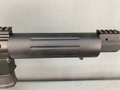 DPMS Panther Arms LR-308 308 Semi-Auto Rifle w/Scope #74014