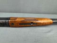 Baikal Russian EAA Corp IZH-27EM-1C 28ga Over/Under Shotgun #002705142B