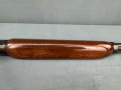 Marlin 39-A 22S/L/LR Lever Rifle #D12705