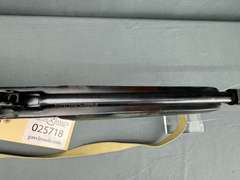 Squires Bingham 16 22LR Semi-Auto Rifle #A160128