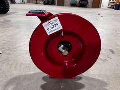Reelcraft 16" Air Hose Reel
