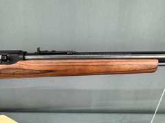 Marlin 60 22LR Semi-Auto Rifle #MM68509J