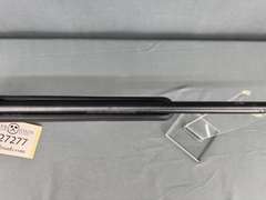 Savage Mark II 17Mach2  Bolt Rifle #1257888