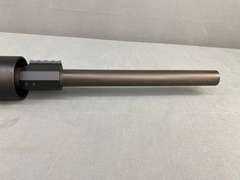 DPMS Panther Arms LR-308 308 Semi-Auto Rifle w/Scope #74014