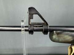 Squires Bingham 16 22LR Semi-Auto Rifle #A160128