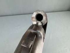 Iver Johnson Champion 410ga Single Shotgun #56208