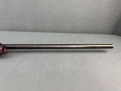 Remington 1100 20ga Semi-Auto Shotgun #L030550X