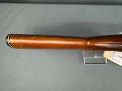 Universal Corp Vulcan 44cal Slide Rifle #1911