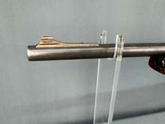 Universal Corp Vulcan 44cal Slide Rifle #1911