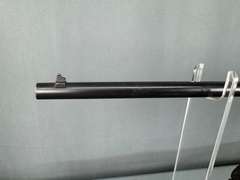 Stevens 62 22LR Semi-Auto Rifle #L270695